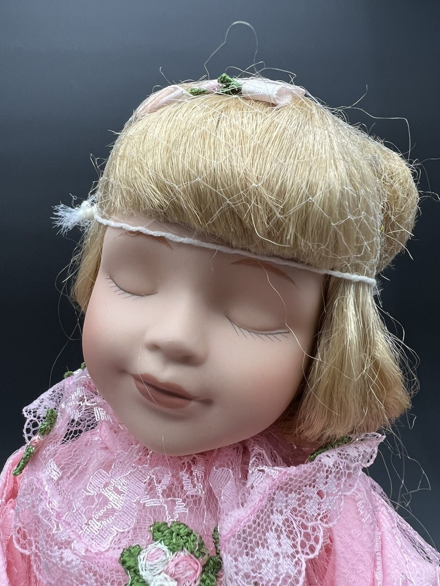 DOLK （ドルク） Praying Girl DOLK（ドルク） Praying Girl 期間限定】Prayer-G: L size（SD16