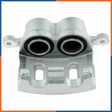 Bremssattel vorne rechts für OPEL | 25964183