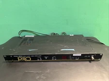 Pico Macom PFAM550 550MHz Agile A/V Modulator