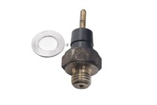 Temperature sensor for water cooler 0.15-0.35 Moto Guzzi California III VW 87-93