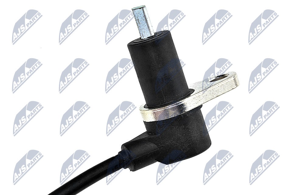 ✅Fits NTY HCA-NS-003 ABS SENSOR REAR ⭐UK Seller⭐ - Image 4