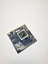 Apple IMac A1224 20 ATI Radeon HD 2400XT GDDR...