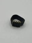GIJoe Classified Series Night Viper Arm Band Fodder 1/12 Scale