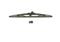 1X Bosch 3 397 004 578 Wischblatt FüR Chevrolet Mazda Honda Subaru Talbot
