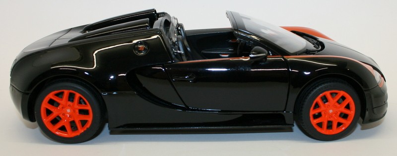 Picture 3 of 8