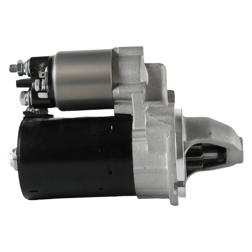 Nuevo ajuste de arranque para BMW 325Ci 325i 325xi 2001 2002 03 04 05 L6 2.5L 17702 12V Foto 4 de 4