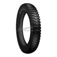 Duro HF903 Median TL Hinten Vorne Motorradreifen 130 70 12 Zoll 58J Reifen