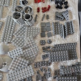LEGO Star Wars: Midi-Scale Millennium Falcon (7778)