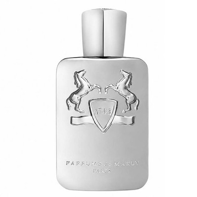 Parfums De Marly Men's Pegasus EDP 4.2 oz (Tester) Fragrances 3700578501844