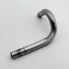 Porsche 356 912 Engine Oil Suction Tube Pickup Line Motor