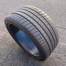Michelin Pilot Sport All Season 4 28535zr20 104y 932 Michelin Pilot Sport All Season 4 28535zr20 104y 932