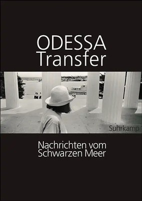 Odessa Transfer