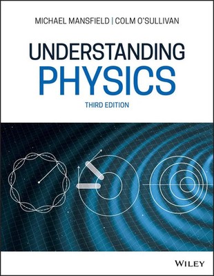 Colm O'Sullivan (u. a.) | Understanding Physics | Taschenbuch | Englisch (2020)