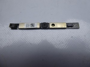 HP Pavillion 17-e020 Webcam Kamera Modul 708231-5C0 #4534