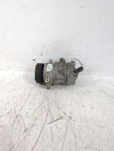 1K0820808F klimakompressor SKODA FABIA II COMBI 545 1.2 TSI berrp170193