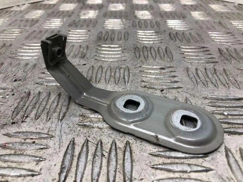 BMW 5 F10 Kotflügelhalter vorne links 2.00 Diesel 135kw 2011 22991766