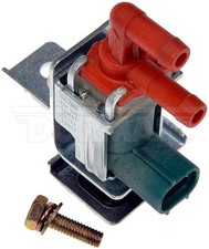 Dorman 994-020 Evaporative Emissions Purge Solenoid Valve fits Toyota Corolla