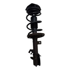 NISSAN NOTE SHOCK ABSORBER SE MK1 E11 2006-2007 LEFT SIDE FRONT E43029U00C