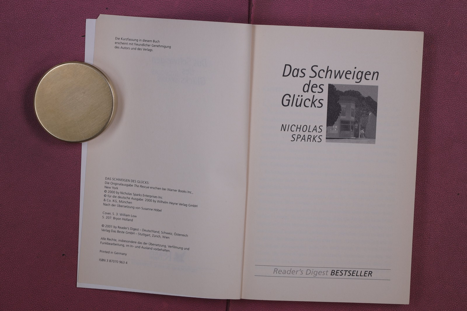 Bild 2 von 3