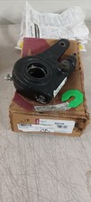 MERITOR AUTOMATIC BRAKE SLACK ADJUSTER R80310...