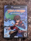 New ListingNintendo - GameCube - Skies of Arcadia: Legends - CIB - Near Mint