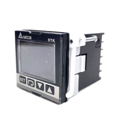 Temperaturregler Delta PID DTK4848R01