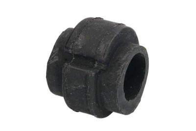 REINHOCH RH16-0004 Mounting, stabiliser bar for AUDI,SKODA,VW
