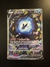 Lumineon V GG39/GG70 Crown Zenith: Galarian Gallery Holo Pokemon