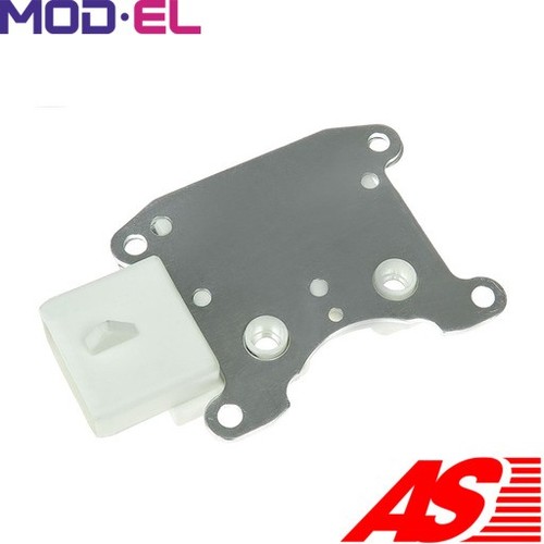 ALTERNATOR A0989(SEG) FOR RENAULT VOLVO 5010589555 14632907