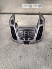 Autoradio Ford TRANSIT CONNECT