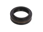 Automatic Transmission Gasket