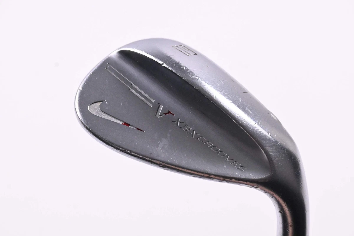 Nike 60 Loft Golf Clubs | eBay