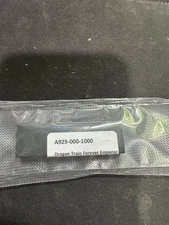 DRAGON TRAIN FOREVER EMPEROR Scientific Games L&W  A929 SOFTWARE LOADER ONLY