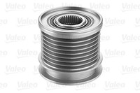 Valeo Generatorfreilauf 588093 FüR MERCEDES-BENZ