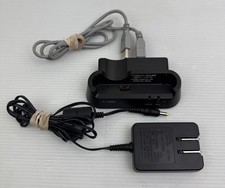 Casio Exilim Charging USB Cradle CA-30 For EX-S600 With USB Cable