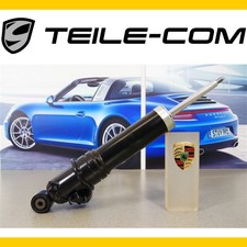 Amortisseur Porsche CAYENNE
