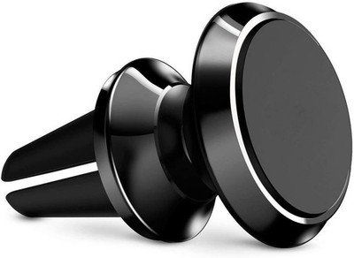 Car Magnetic Air Vent Mount Holder Für Apple iPhone 17e 17 Pro Max