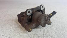 HONDA CR-V MK4 2018 RIGHT REAR BRAKE CALIPER 2.0L PETROL R20A9 43018SWWG00