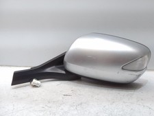 Retroviseur gauche (ou coque) Honda INSIGHT