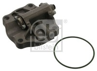 Febi Bilstein Reparatursatz, Schaltzylinder