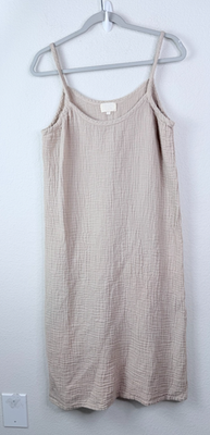 white christmas dresses Tulum Dress Black / L/XL main image 0
