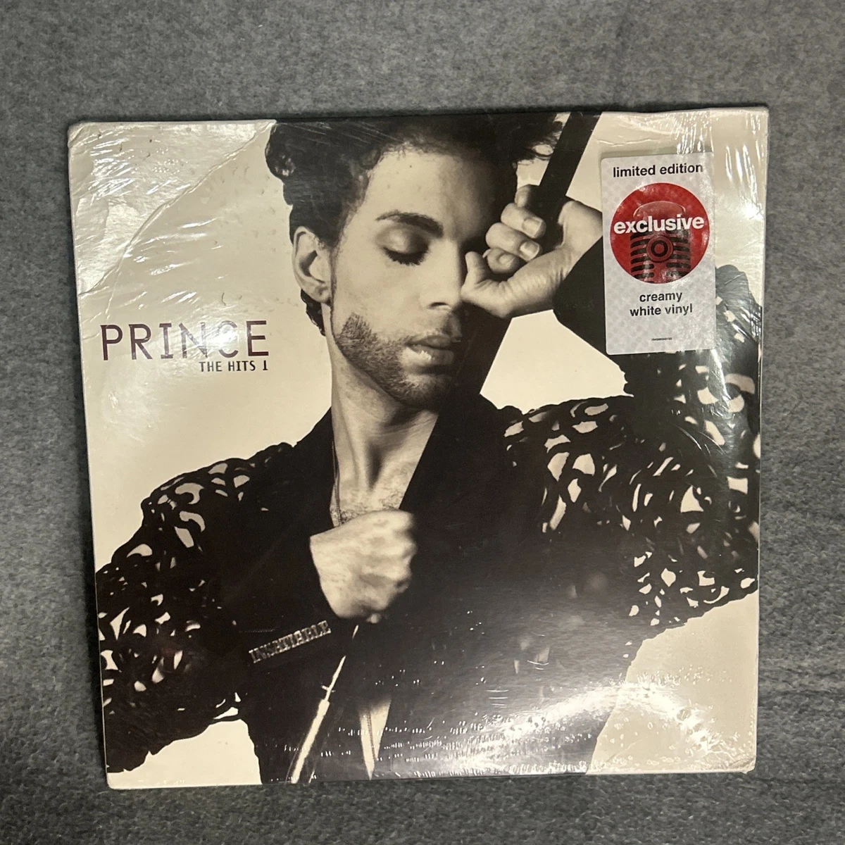 【美品】PRINCE 12inch アナログレコード5枚組 美品】PRINCE 12inch アナログレコード5枚組 2026年最新】Yahoo