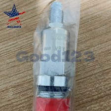 1PC NEW Eaton Vickers VRV11-12-S-0-30 Relief Valve