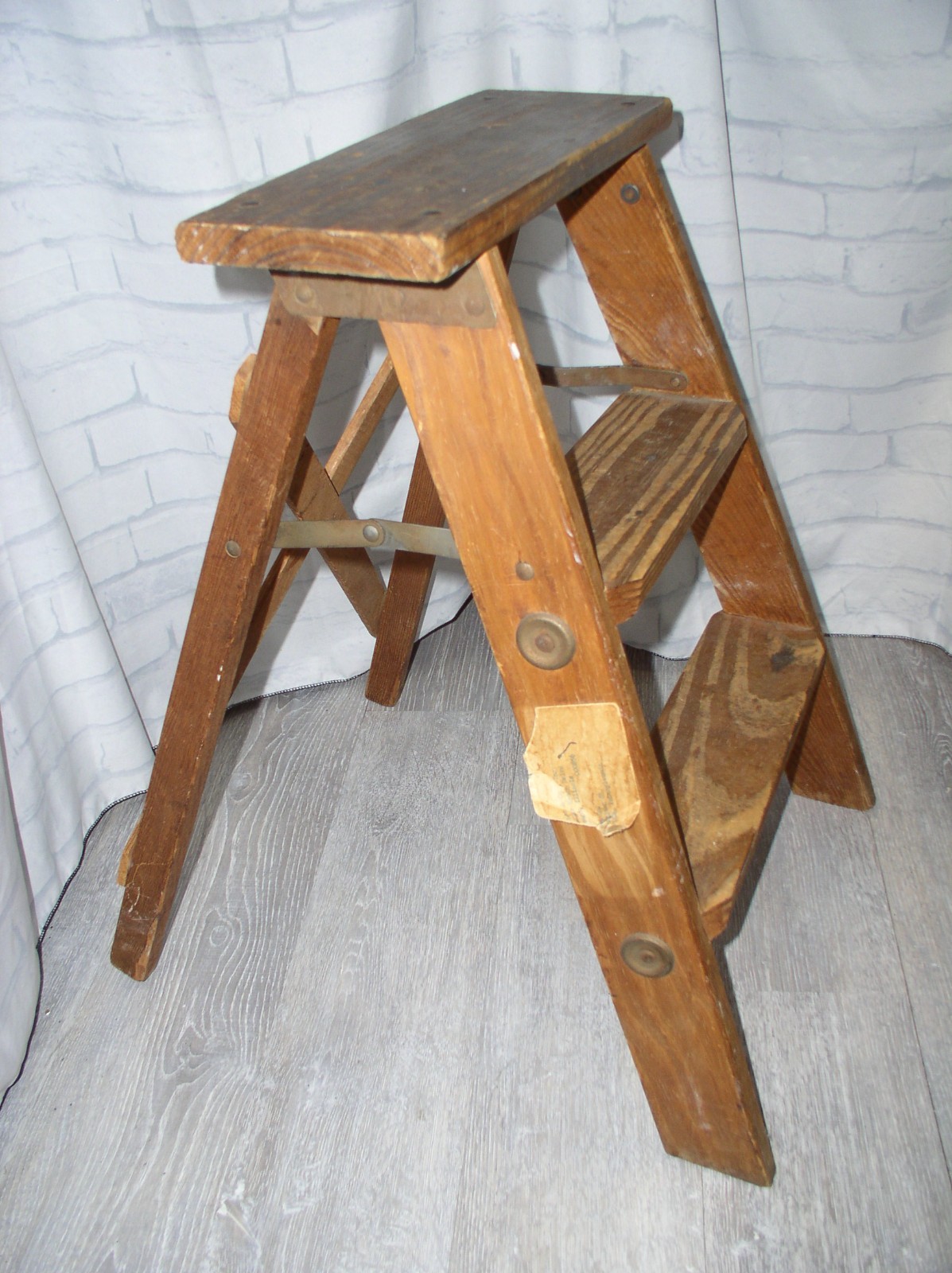 Bild 1 von 8