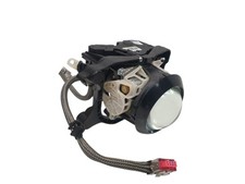 Scheinwerfer rechts Xenon Reflektor Projektor passt für VW  PASSAT VARIANT (365)