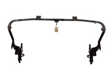 Heckklappe Rahmen Gestänge Scharnier passt für MERCEDES-BENZ SLK (R170) 230 Heckklappe Rahmen Gestänge Scharnier passt für MERCEDES-BENZ SLK (R170) 230