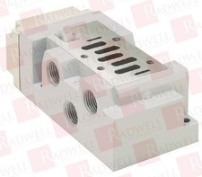 PARKER PS411117CCP / PS411117CCP (NEW NO BOX)