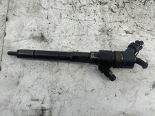Carburateur Opel ANTARA