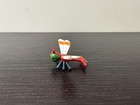 Picture 4 of 5