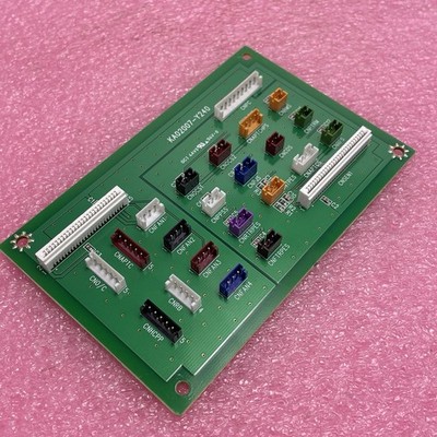 Epson KA02007-Y240 Interconnect Board
